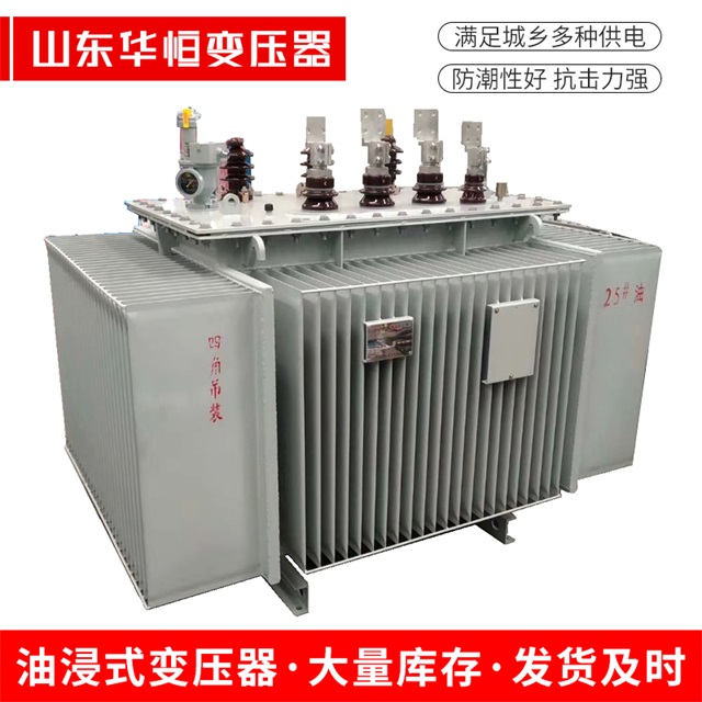 S13-10000/35沅陵沅陵沅陵电力变压器厂家