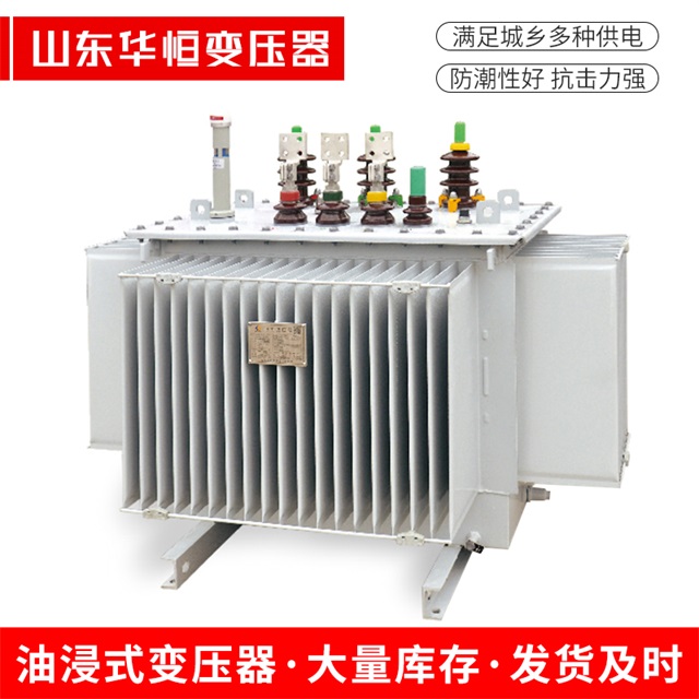 S13-10000/35沅陵沅陵沅陵电力变压器