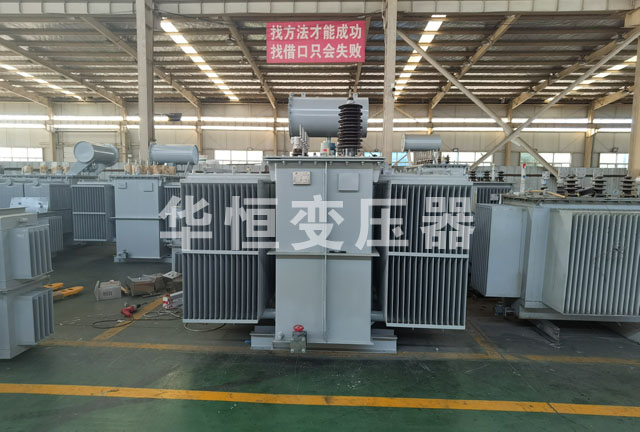 SZ11-6300/35沅陵沅陵沅陵电力变压器价格